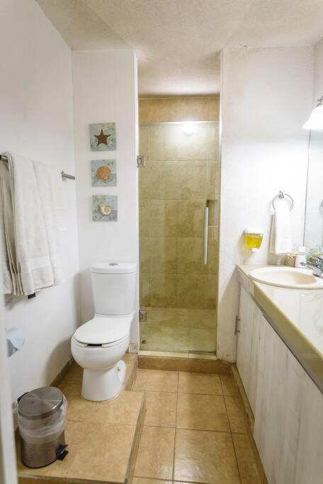 Depab Privado, Centrico,Wifi 80 Mb ,Aire Acondicionado ,Cocina, Cochera Techada, Ciudad Valles Esterno foto