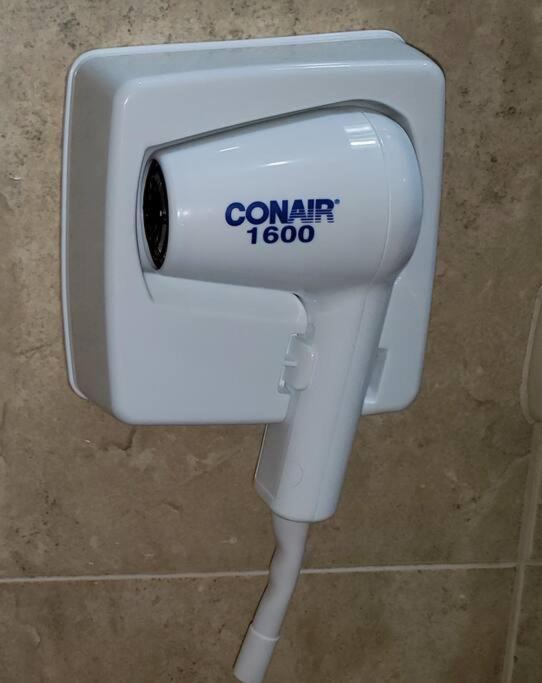 Depab Privado, Centrico,Wifi 80 Mb ,Aire Acondicionado ,Cocina, Cochera Techada, Ciudad Valles Esterno foto