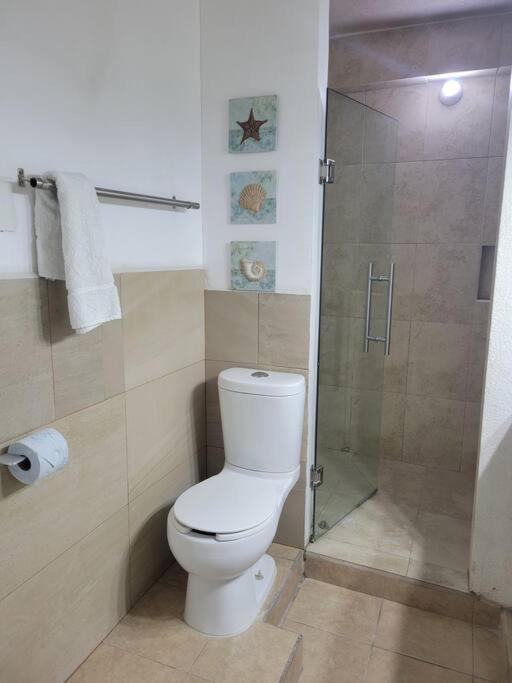 Depab Privado, Centrico,Wifi 80 Mb ,Aire Acondicionado ,Cocina, Cochera Techada, Ciudad Valles Esterno foto