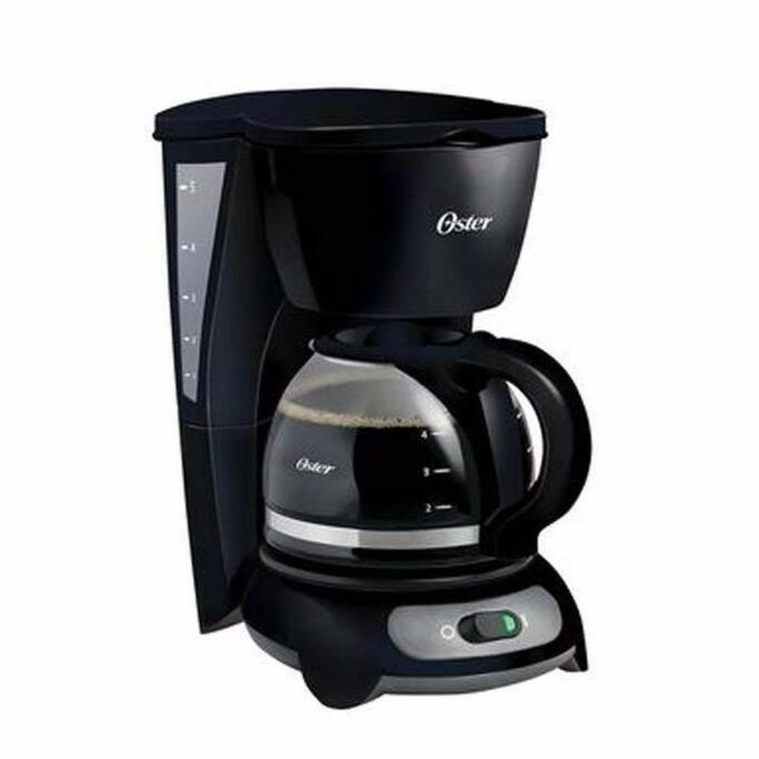 Depab Privado, Centrico,Wifi 80 Mb ,Aire Acondicionado ,Cocina, Cochera Techada, Ciudad Valles Esterno foto