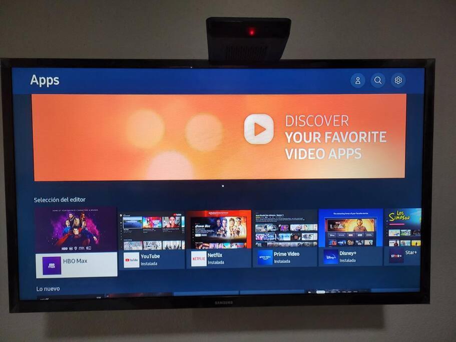 Depab Privado, Centrico,Wifi 80 Mb ,Aire Acondicionado ,Cocina, Cochera Techada, Ciudad Valles Esterno foto