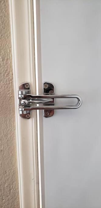 Depab Privado, Centrico,Wifi 80 Mb ,Aire Acondicionado ,Cocina, Cochera Techada, Ciudad Valles Esterno foto